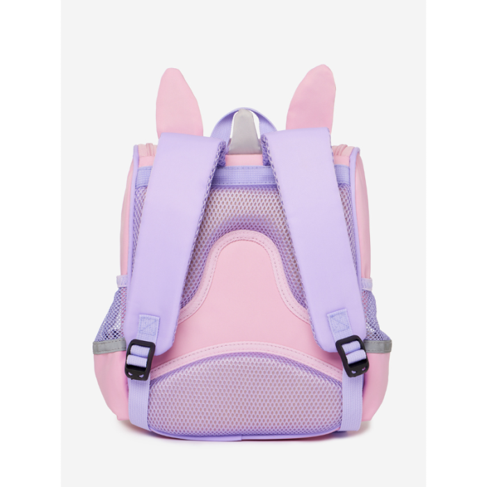 Sac à dos Mini Character Unicorn