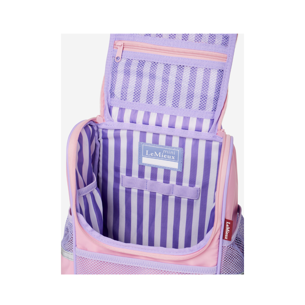 Sac à dos Mini Character Unicorn