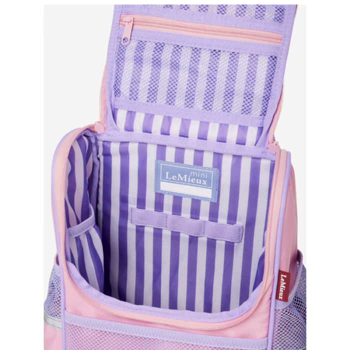 Sac à dos Mini Character Unicorn