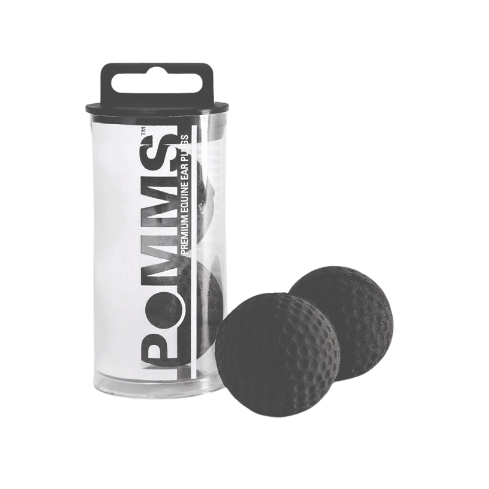 Bouchons d'oreilles - LEMIEUX