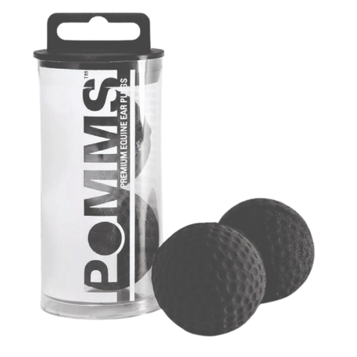 Bouchons d'oreilles - LEMIEUX