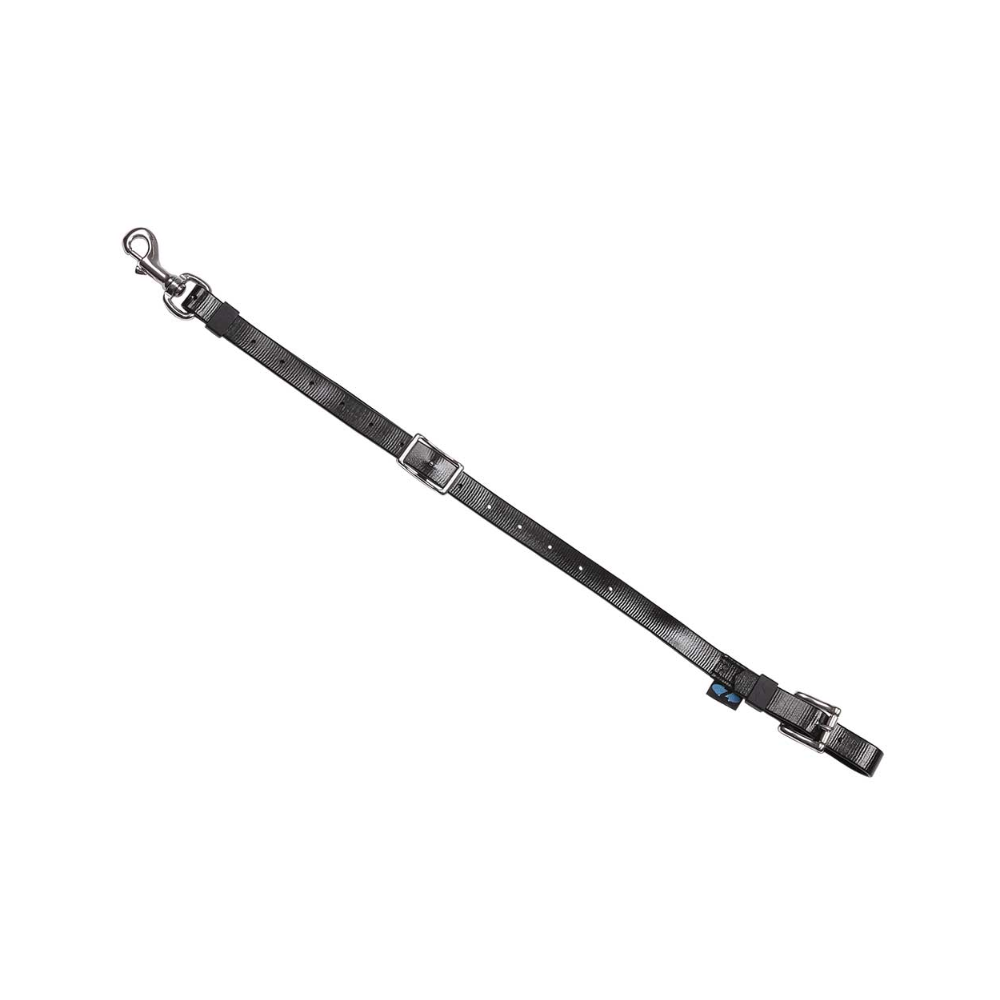 Fausse martingale ZILCO