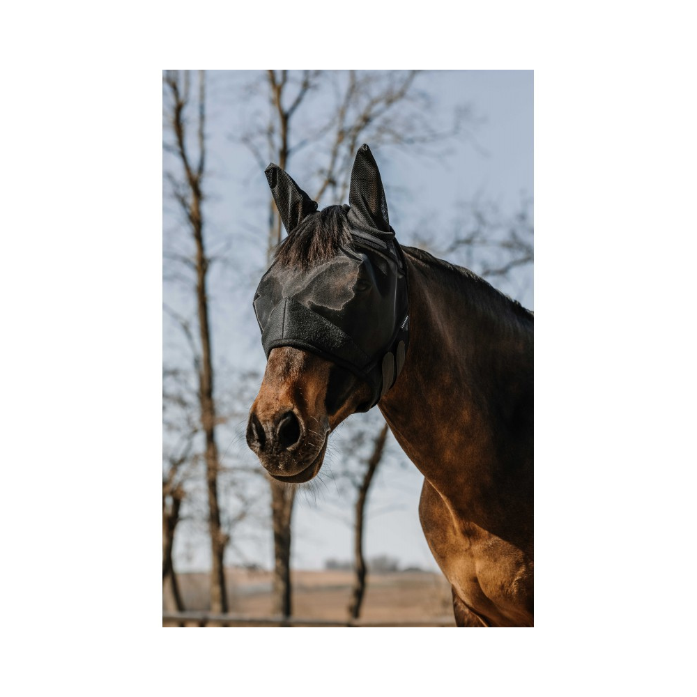 Masque anti-mouches Supercut