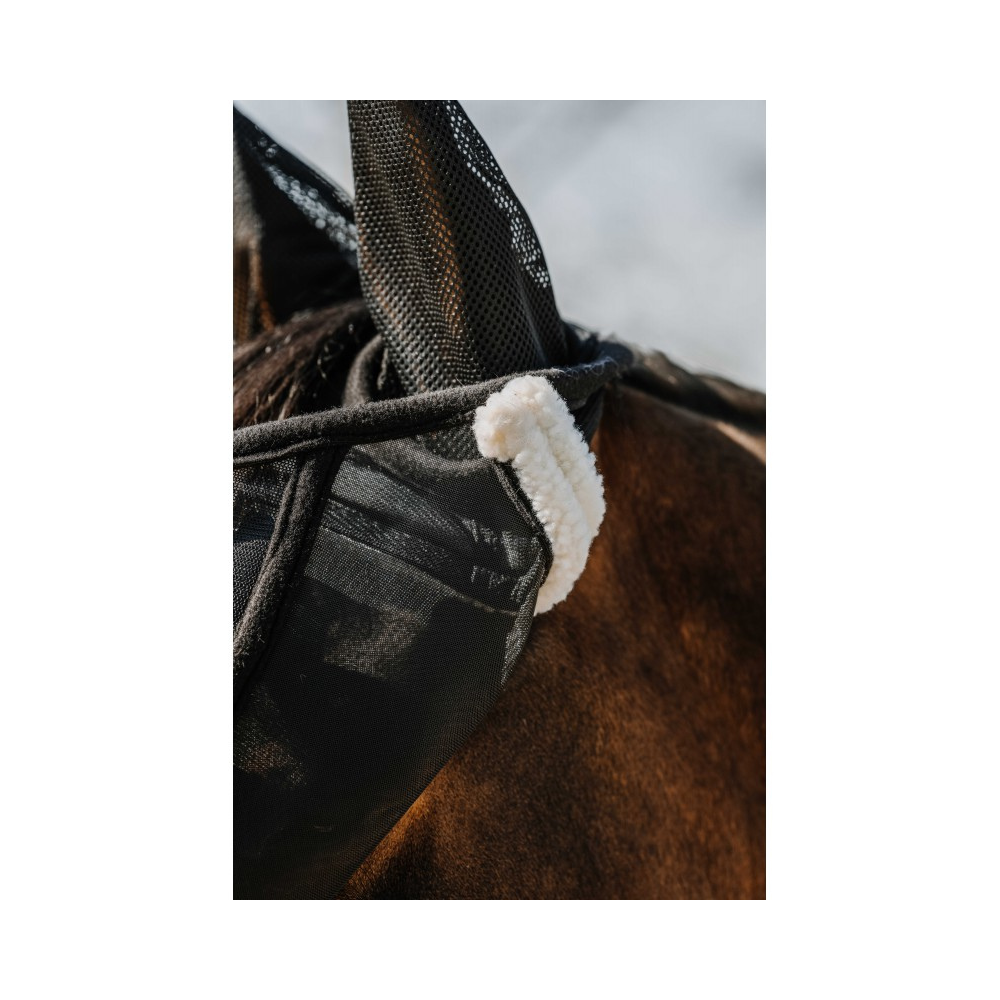 Masque anti-mouches Supercut