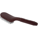 Brosse à crins "Glitter" - EQUITHEME