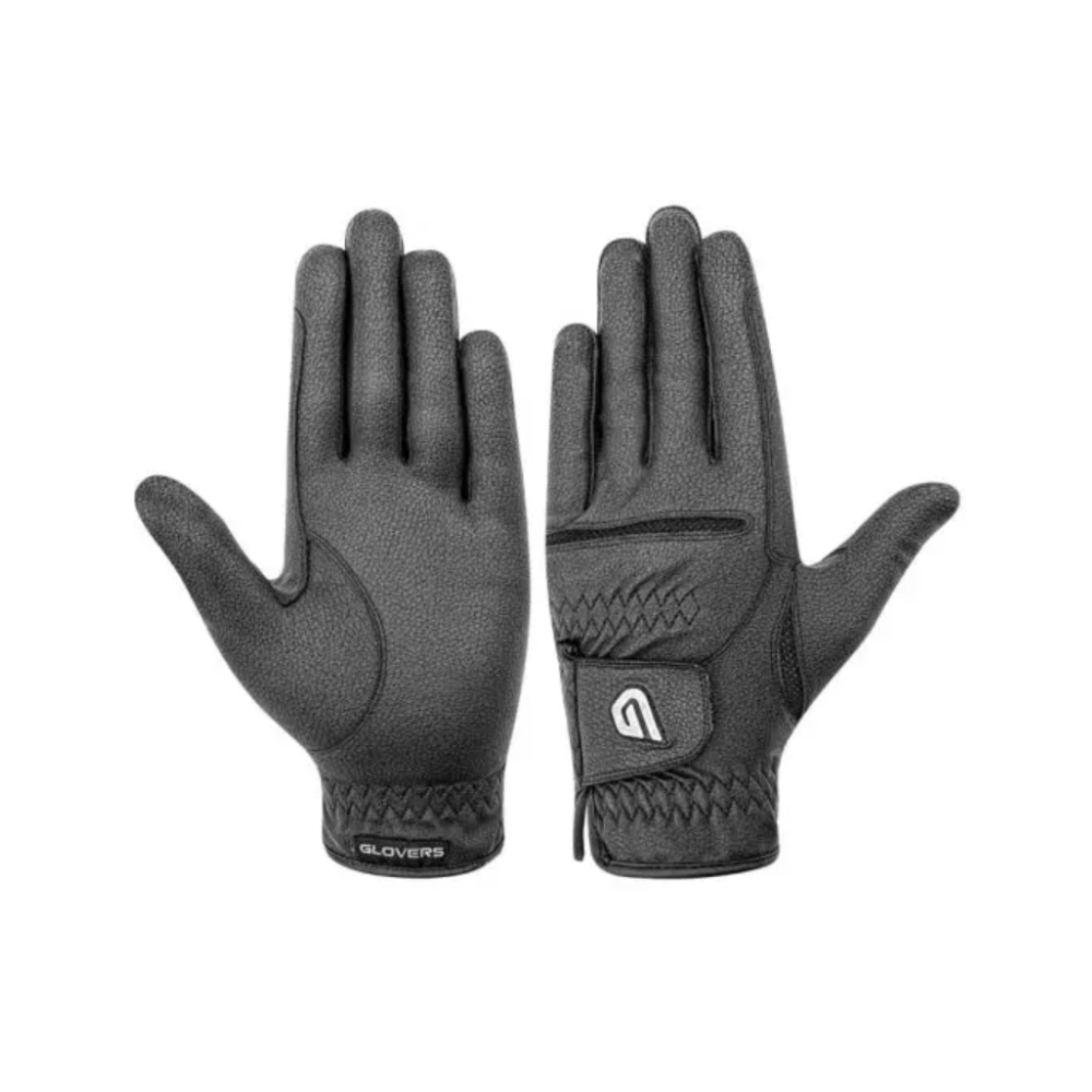 Gants Classic Ridding - Glovers Gants Classic Ridding - Glovers