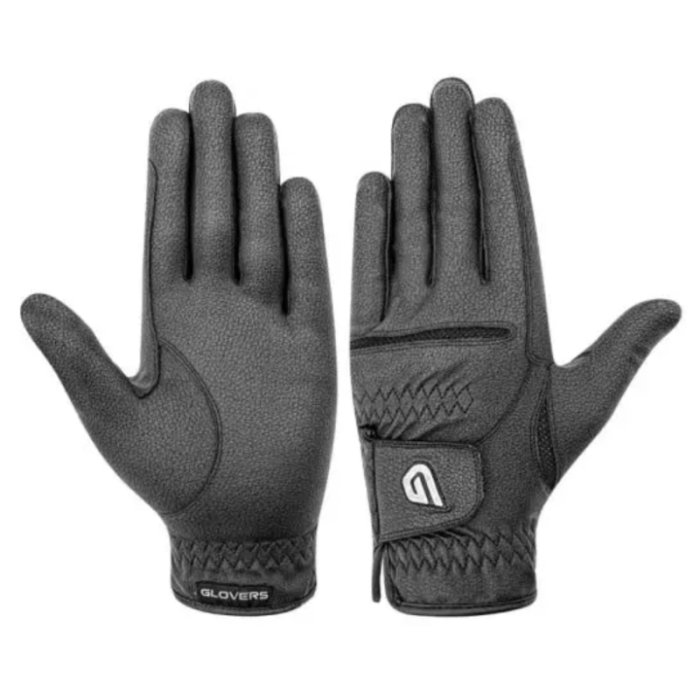 Gants Classic Ridding - Glovers Gants Classic Ridding - Glovers