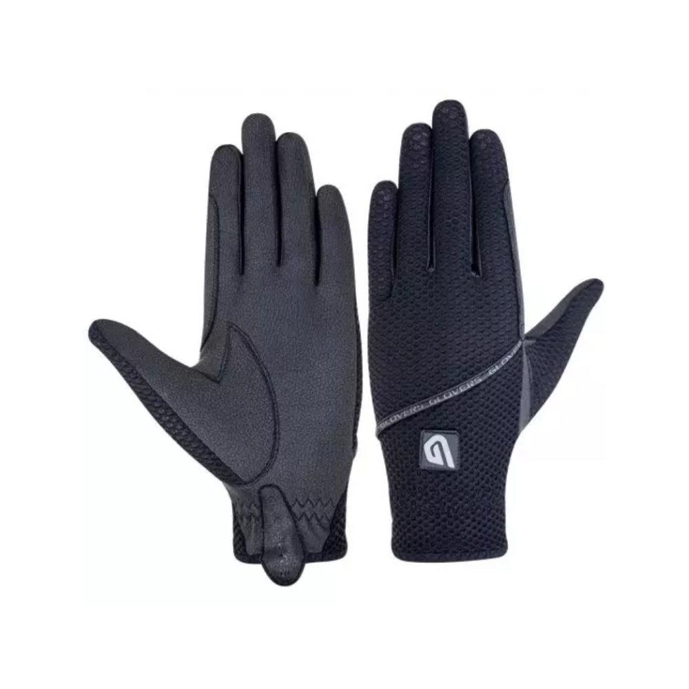 Gants Summer Slim Gants Summer Slim