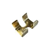 Agrafe de Longe - Umbria