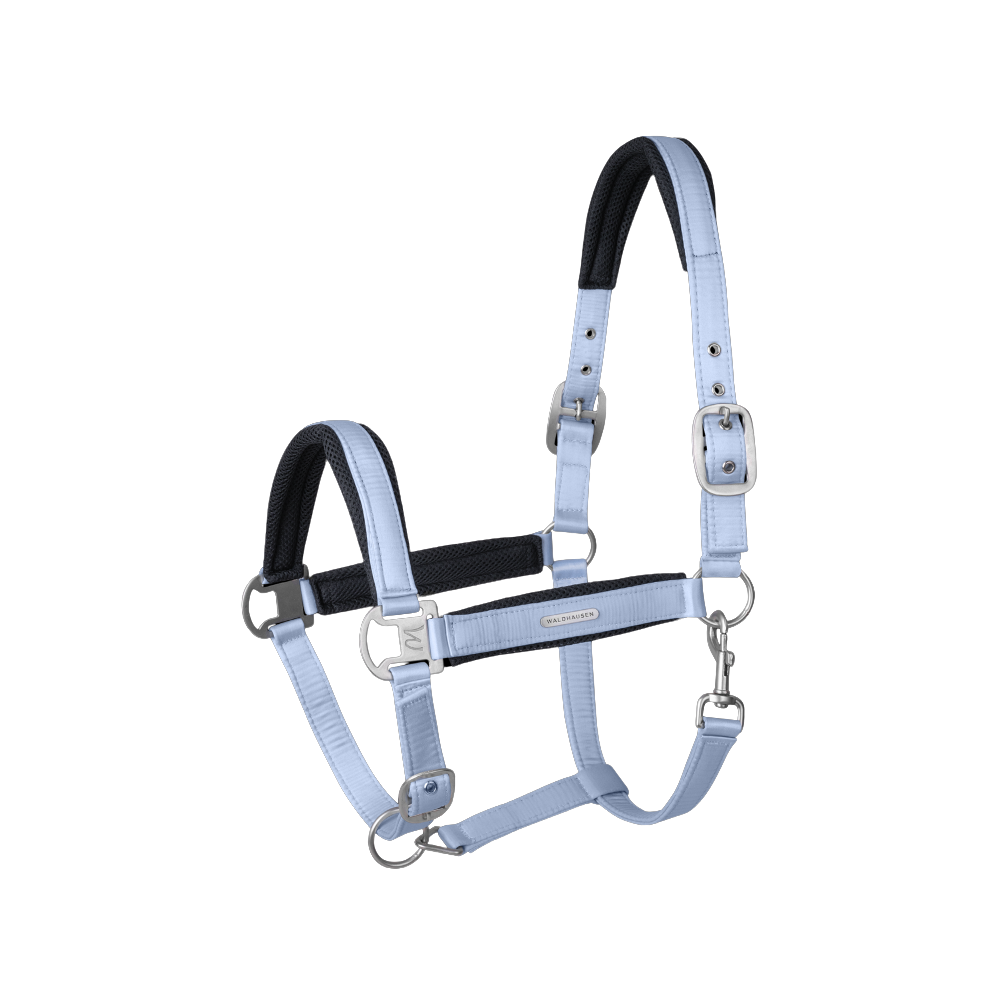 Licol Breath WALDHAUSEN