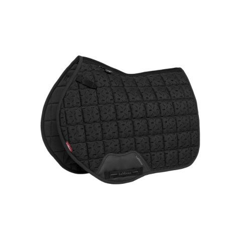 Tapis Eurojump 3D Mesh - LEMIEUX