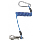 Longe d'attache anti-renard - NORTON
