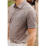polo Equithème "Eric"