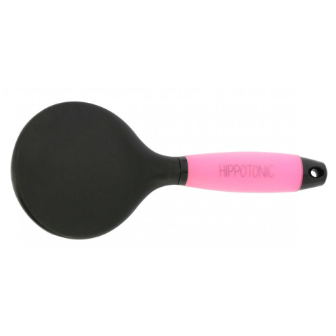 Brosse à crins "gel" - HIPPOTONIC