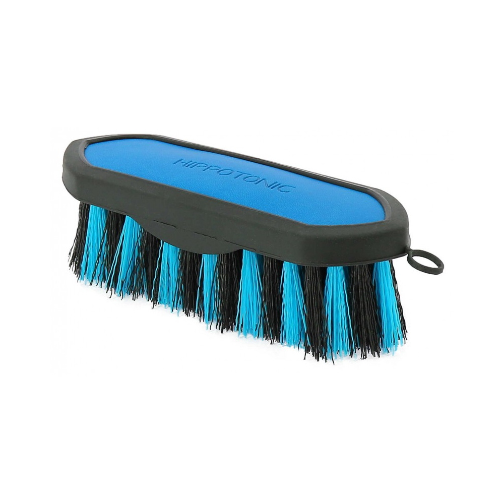 Bouchon "Soft" - HIPPOTONIC