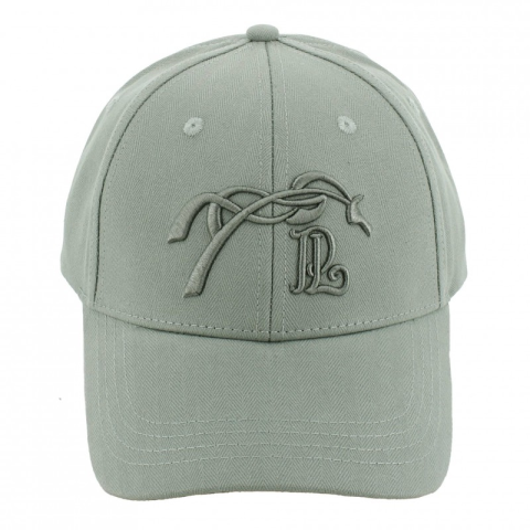 Casquette "Naomi" - PENELOPE