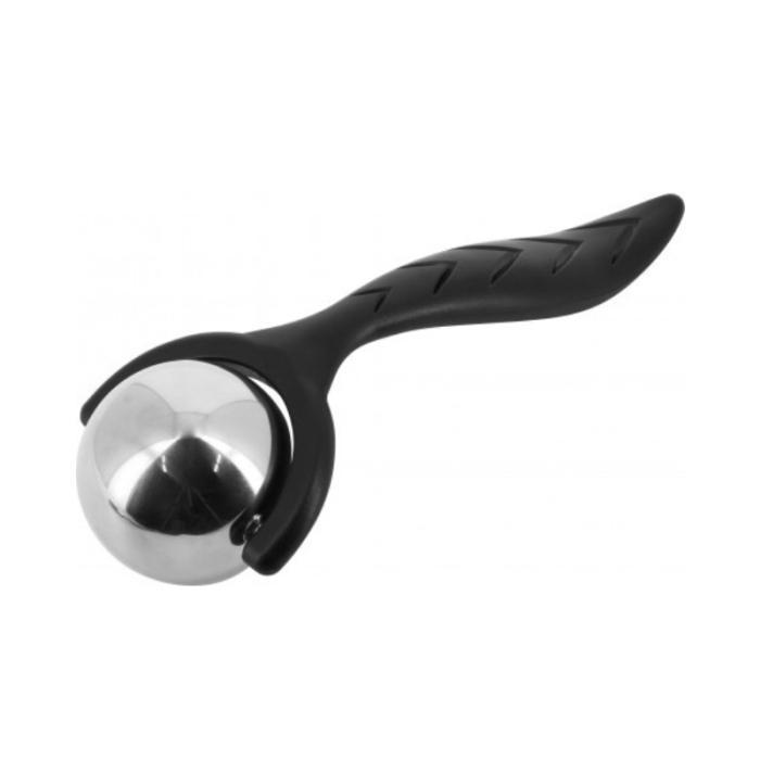 Boule de massage - HIPPOTONIC Boule de massage - HIPPOTONIC