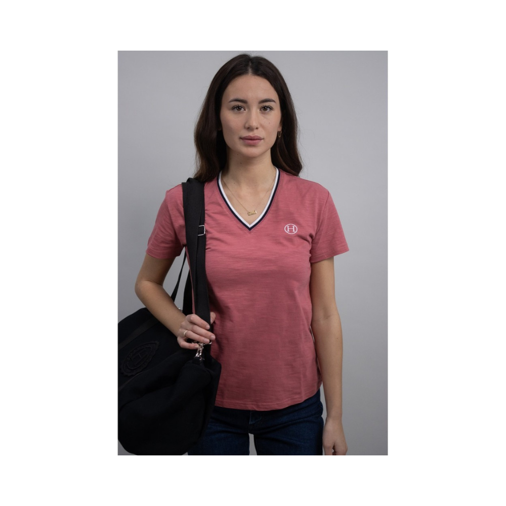 Tee-shirt Telav HARCOUR