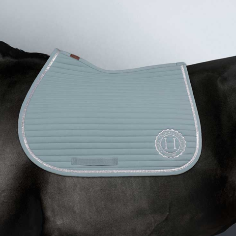 Tapis Karembar - HARCOUR