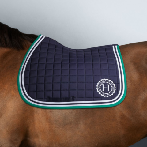 Tapis Soft HARCOUR
