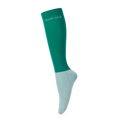 Chaussettes "Vaya" - HARCOUR