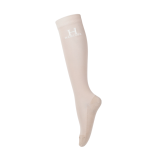 Chaussettes "Badminton" Harcour