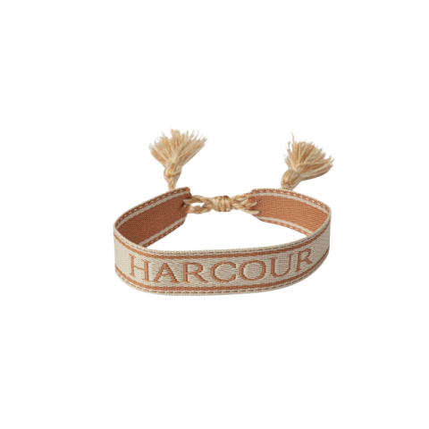 Bracelet "Baya" - HARCOUR
