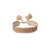 Bracelet "Baya" - HARCOUR
