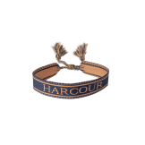 Bracelet "Baya" - HARCOUR