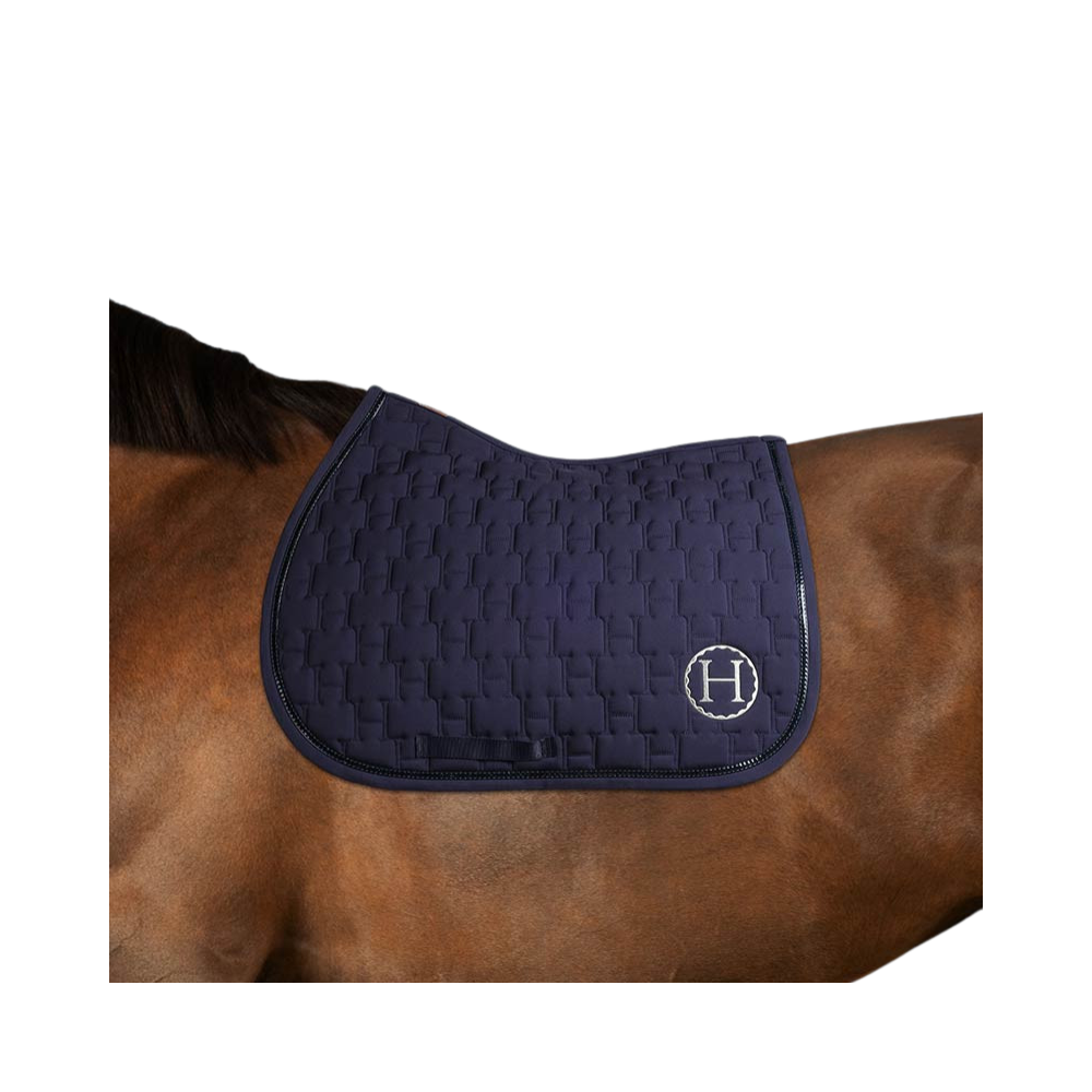 Tapis "Sirnali" - HARCOUR