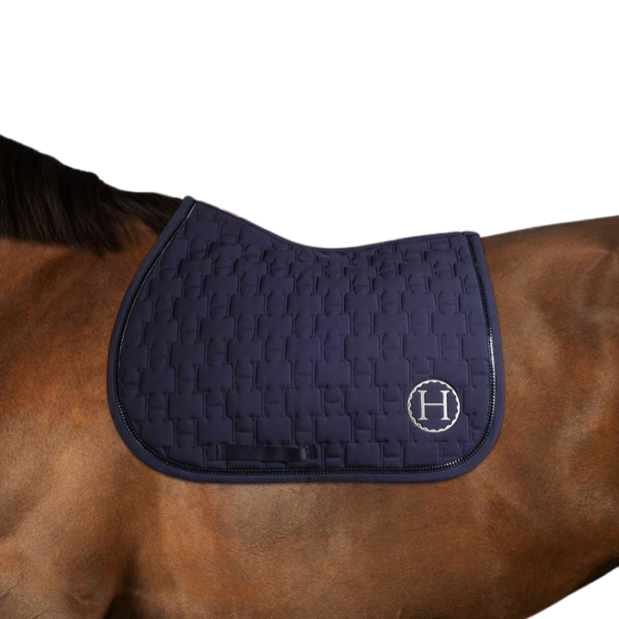 Tapis "Sirnali" - HARCOUR