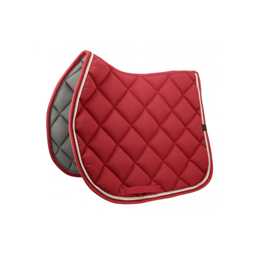 Tapis de selle Classic - Equithème