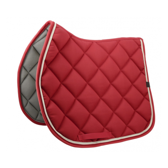 Tapis de selle Classic - Equithème