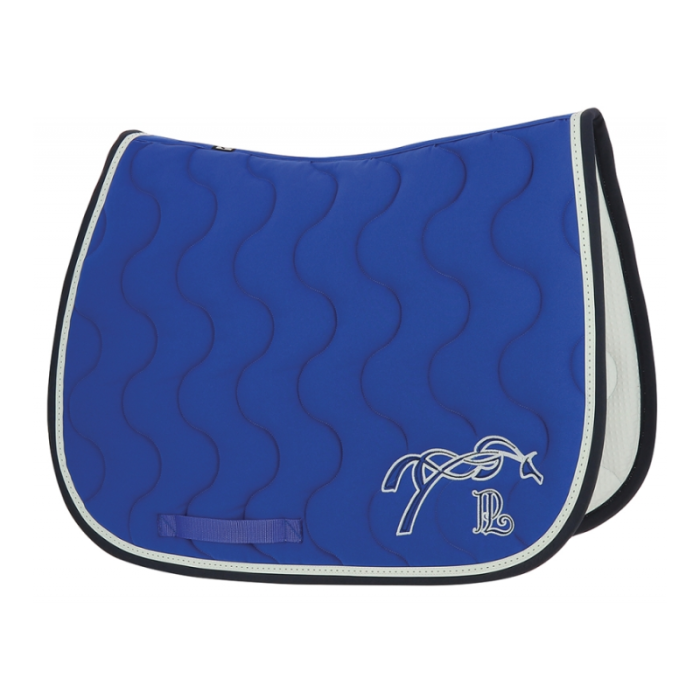 Tapis Classique PENELOPE