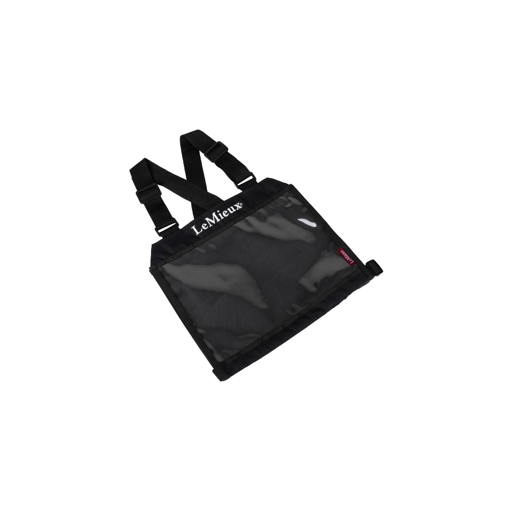 Porte dossard - LEMIEUX