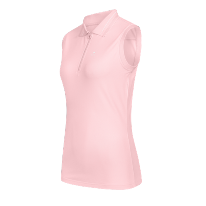 Polo sans manches Paris - Waldhausen Polo sans manches Paris - Waldhausen