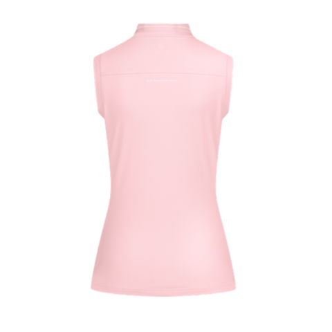 Polo sans manches Paris - Waldhausen 2