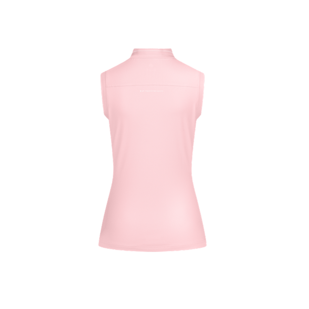 Polo sans manches Paris - Waldhausen