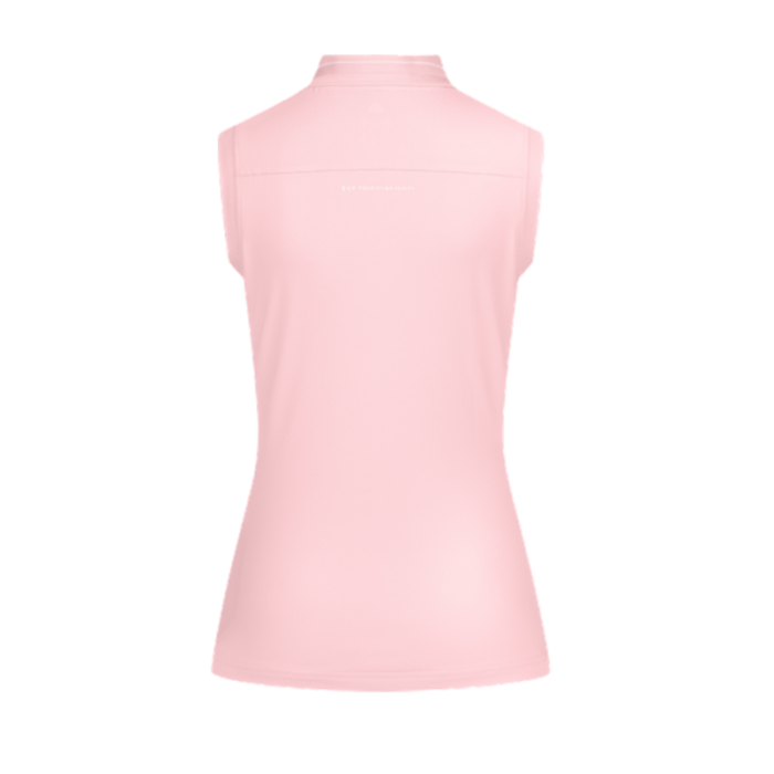 Polo sans manches Paris - Waldhausen