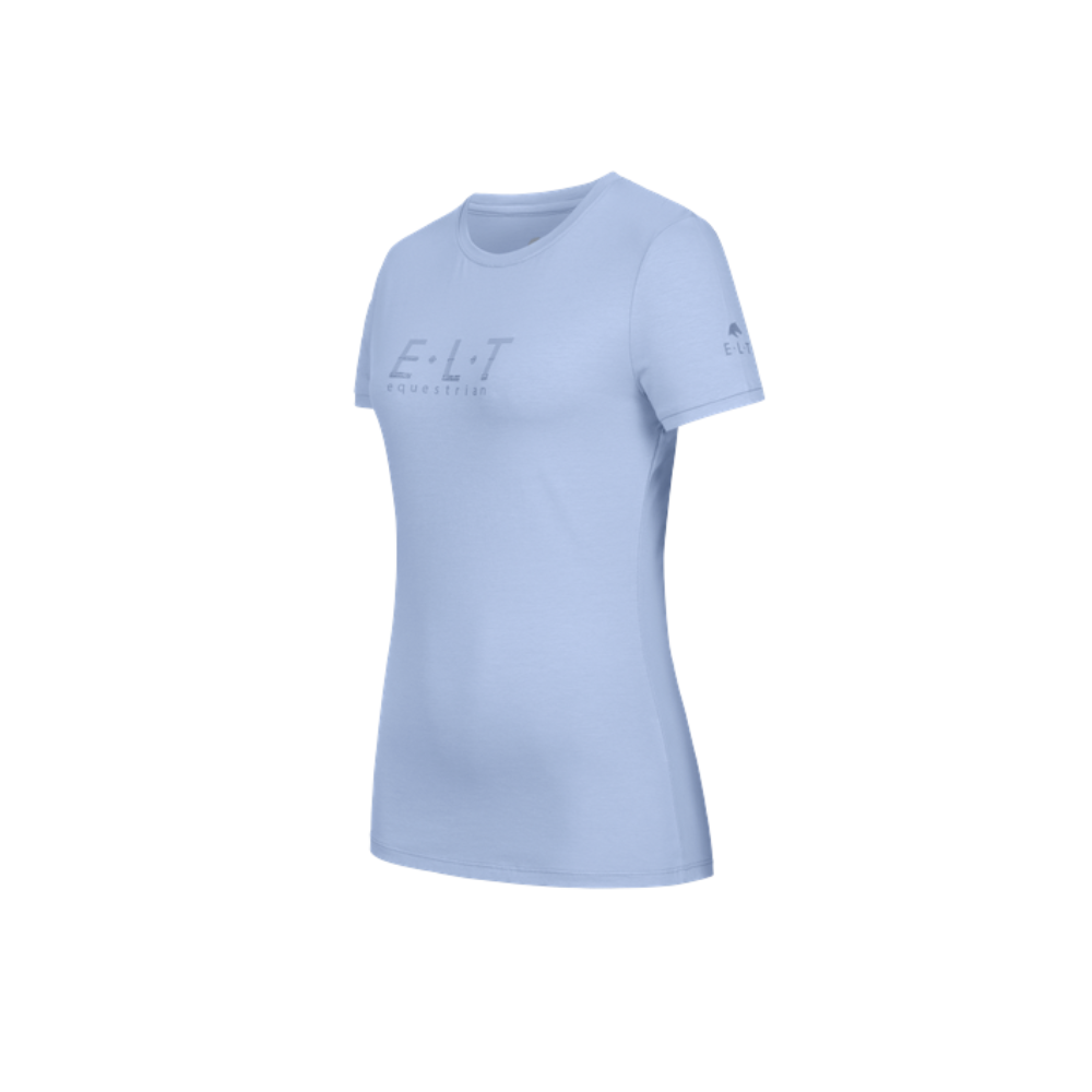 T-shirt Perugia - Waldhausen T-shirt Perugia - Waldhausen