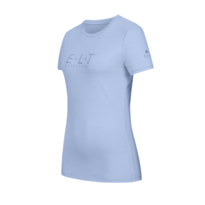 T-shirt Perugia - Waldhausen T-shirt Perugia - Waldhausen