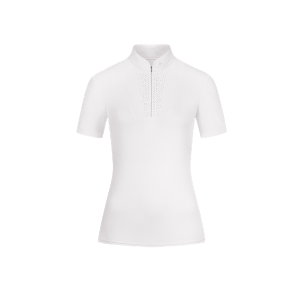 Maillot de compétition Paola - Waldhausen Maillot de compétition Paola - Waldhausen