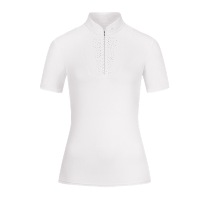 Maillot de compétition Paola - Waldhausen Maillot de compétition Paola - Waldhausen