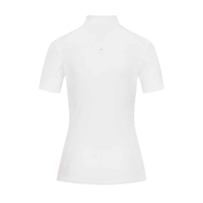 Maillot de compétition Paola - Waldhausen