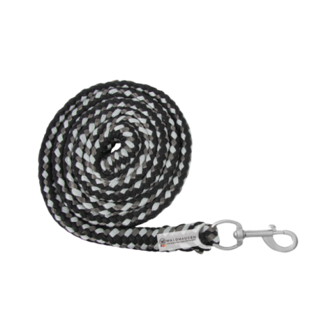 Longe de licol Plus - Waldhausen