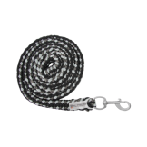 Longe de licol Plus - Waldhausen