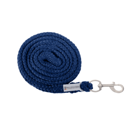Longe de licol Plus - WALDHAUSEN 2