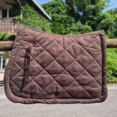 Tapis classique SB