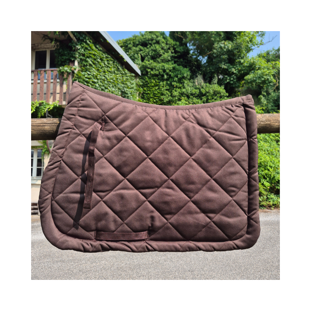 Tapis classique SB Tapis classique SB