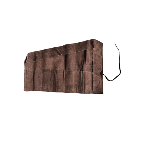 Trousse de maréchalerie 2